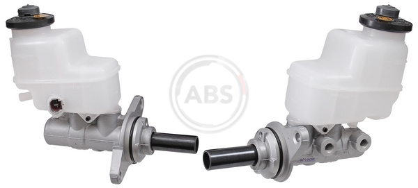 A.B.S. Hovedbremsecylinder 41050 for TOYOTA