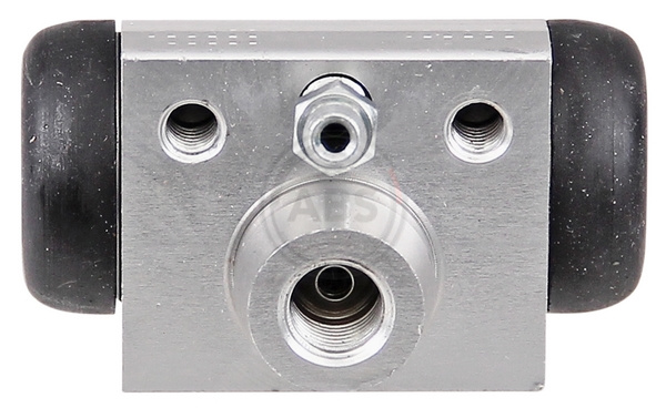 A.B.S. Hjulbremsecylinder 42039 for SUZUKI