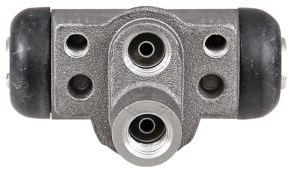 A.B.S. Hjulbremsecylinder 72058 for DAIHATSU