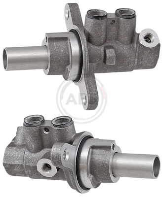 A.B.S. Hovedbremsecylinder 41331 for NISSAN RENAULT