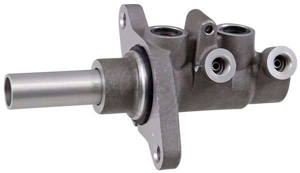 A.B.S. Hovedbremsecylinder 41336 for TOYOTA