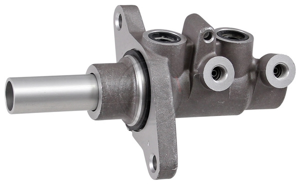 A.B.S. Hovedbremsecylinder 41339 for TOYOTA