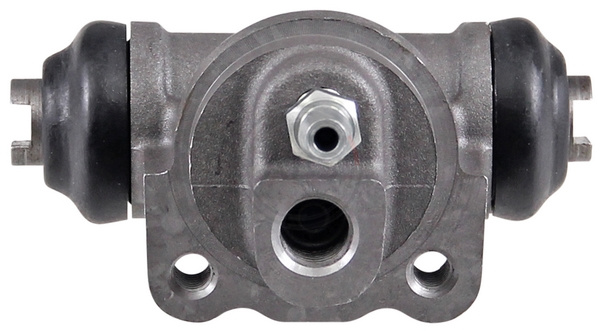 A.B.S. Hjulbremsecylinder 42040 for NISSAN