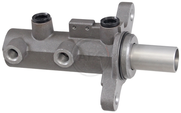 A.B.S. Hovedbremsecylinder 41320 for FORD