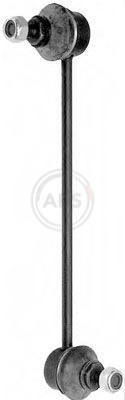 A.B.S. Stang/led, stabilisator 260137 for VOLVO