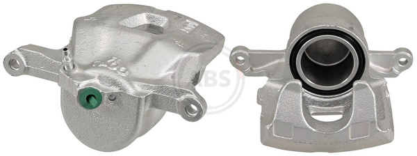 A.B.S. Bremsekaliper 740981 for LEXUS