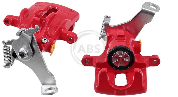 A.B.S. Bremsekaliper 531821c3 for FORD
