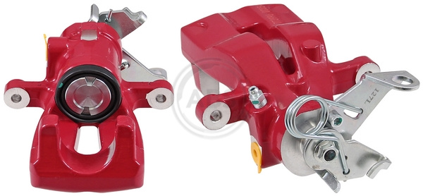 A.B.S. Bremsekaliper 520021c3 for ALFAROME/FIAT/LANCI