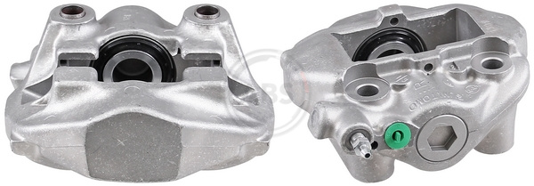 A.B.S. Bremsekaliper 422952 for LEXUS