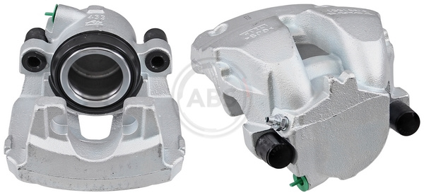 A.B.S. Bremsekaliper 423011 for VOLVO