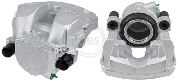 A.B.S. Bremsekaliper 423012 for VOLVO