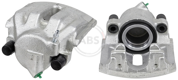A.B.S. Bremsekaliper 423032 for JAGUAR