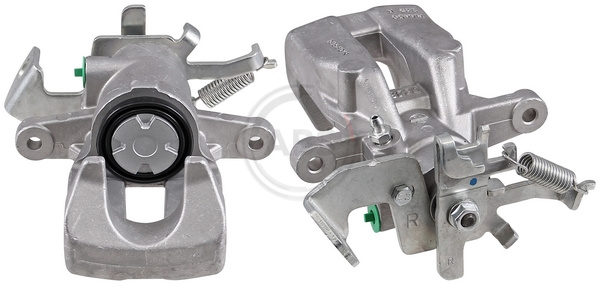 A.B.S. Bremsekaliper 423052 for FIAT