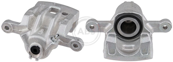 A.B.S. Bremsekaliper 423061 for SSANGYONG