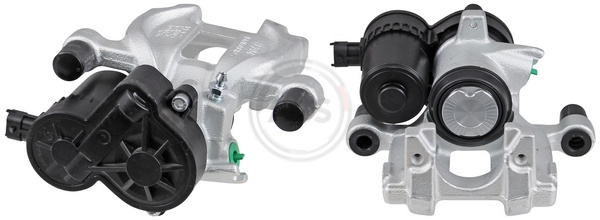 A.B.S. Bremsekaliper 423192 for SUBARU