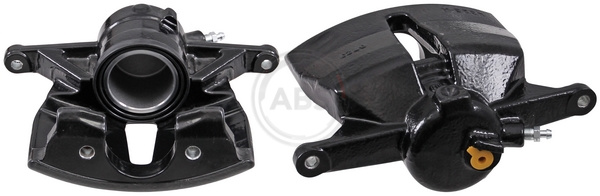 A.B.S. Bremsekaliper 531882c2 for VW