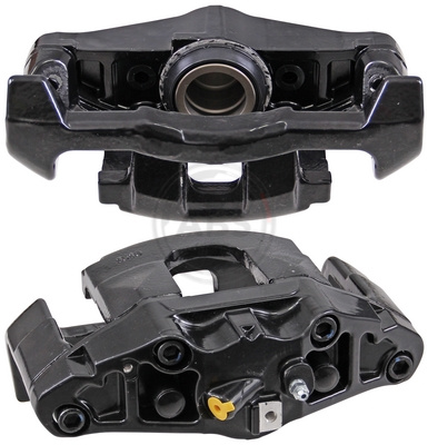 A.B.S. Bremsekaliper 430742c2 for AUDI VAG SEAT