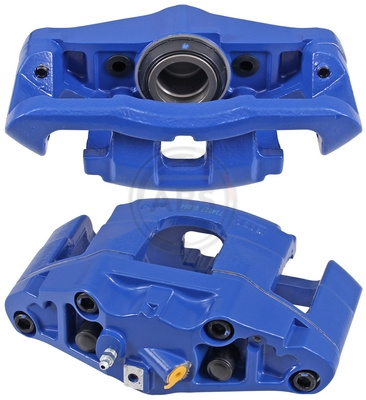 A.B.S. Bremsekaliper 421161c1 for VAG