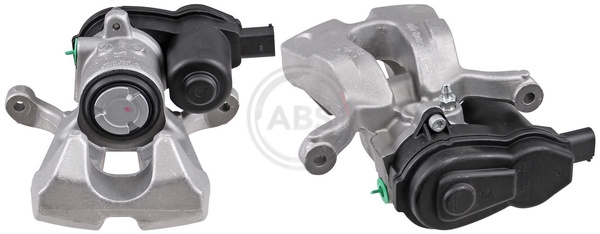 A.B.S. Bremsekaliper 423361 for JEEP