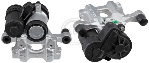 A.B.S. Bremsekaliper 423282 for HONDA