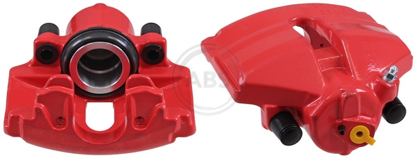 A.B.S. Bremsekaliper 520012c3 for VAG