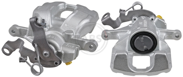 A.B.S. Bremsekaliper 423271 for VW