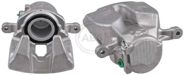 A.B.S. Bremsekaliper 423232 for BMW