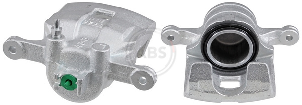 A.B.S. Bremsekaliper 423251 for SUZUKI