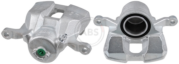 A.B.S. Bremsekaliper 423262 for HONDA