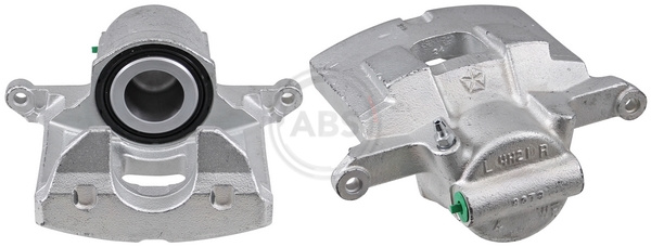 A.B.S. Bremsekaliper 423371 for JEEP