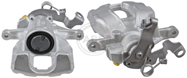 A.B.S. Bremsekaliper 423272 for VW