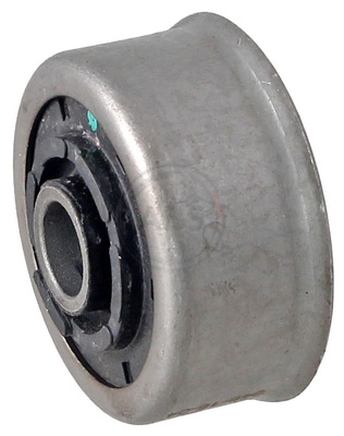 A.B.S. Lejebøsning, stabilisator 271721 for OPEL VAUXHALL