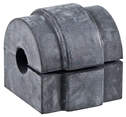 A.B.S. Lejebøsning, stabilisator 271732 for BMW