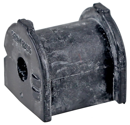 A.B.S. Lejebøsning, stabilisator 271762 for DAEWOO