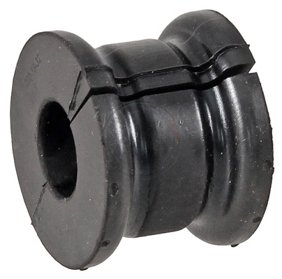 A.B.S. Lejebøsning, stabilisator 271792 for MERCEDES-BENZ