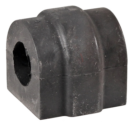 A.B.S. Lejebøsning, stabilisator 271789 for BMW