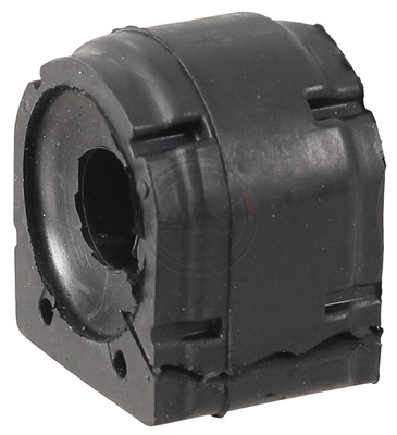 A.B.S. Lejebøsning, stabilisator 271802 for MAZDA