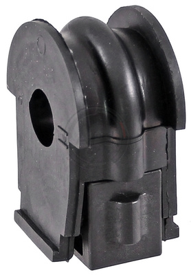 A.B.S. Lejebøsning, stabilisator 271813 for RENAULT