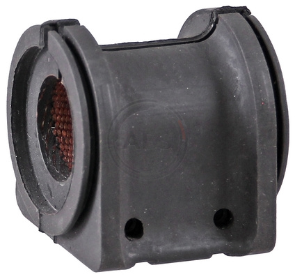A.B.S. Lejebøsning, stabilisator 271817 for MERCEDES-BENZ