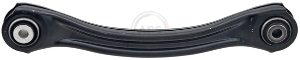 A.B.S. Bærearm, hjulophæng 211823 for MERCEDES-BENZ