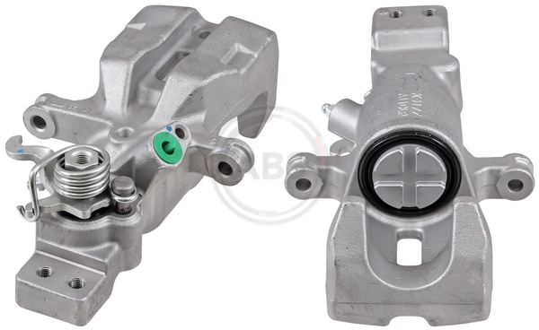 A.B.S. Bremsekaliper 422011 for MAZDA