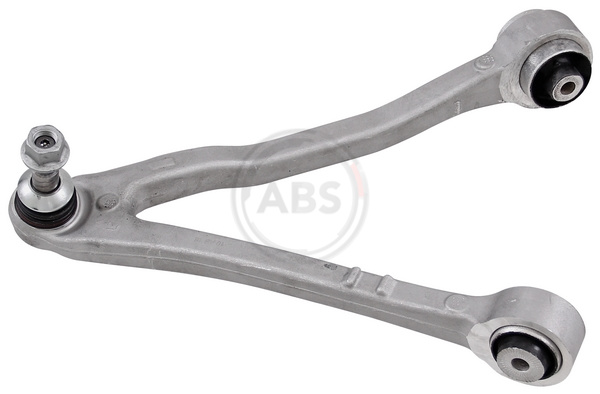 A.B.S. Bærearm, hjulophæng 212131 for BMW