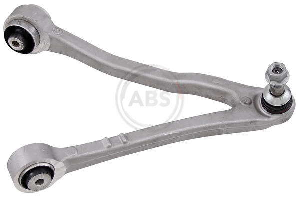 A.B.S. Bærearm, hjulophæng 212132 for BMW