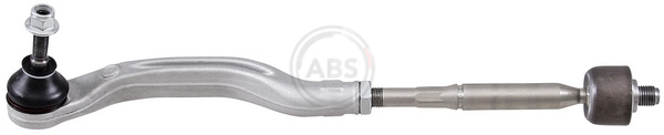 A.B.S. Sporstang 250366 for RENAULT