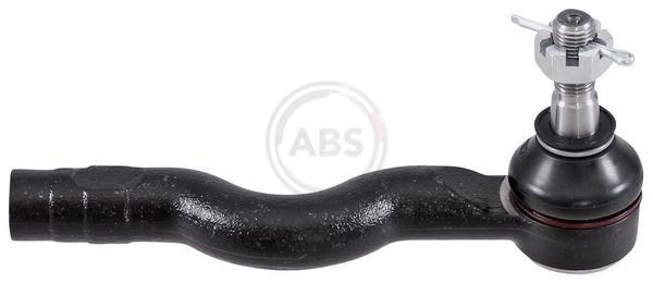 A.B.S. Sporstangkugle 230766 for MAZDA