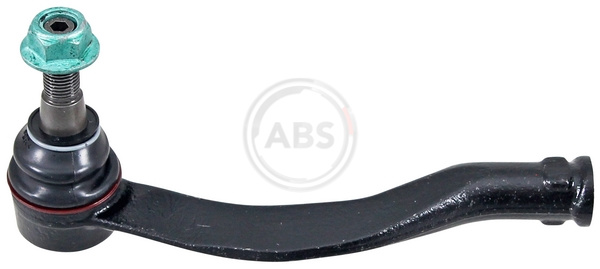 A.B.S. Sporstangkugle 231097 for AUDI