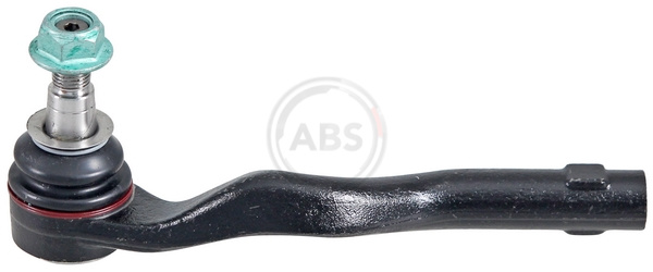 A.B.S. Sporstangkugle 231103 for MERCEDES-BENZ