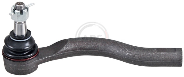 A.B.S. Sporstangkugle 231107 for INFINITI