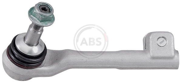 A.B.S. Sporstangkugle 231110 for BMW