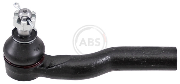 A.B.S. Sporstangkugle 231118 for SUBARU TOYOTA